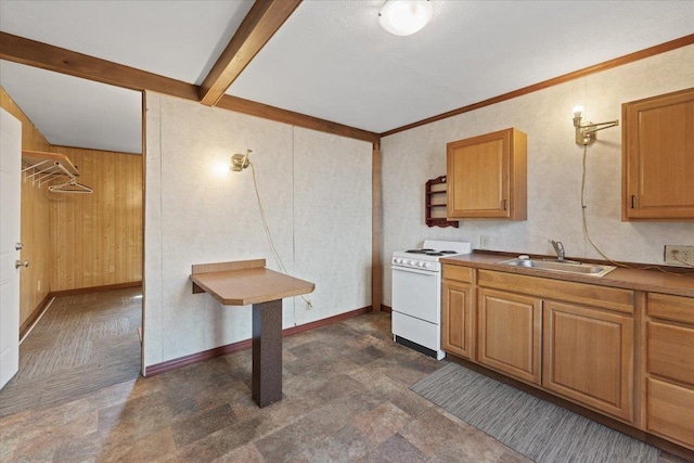 3007 E Heroy Ave, Spokane, WA 99207 - photo 29