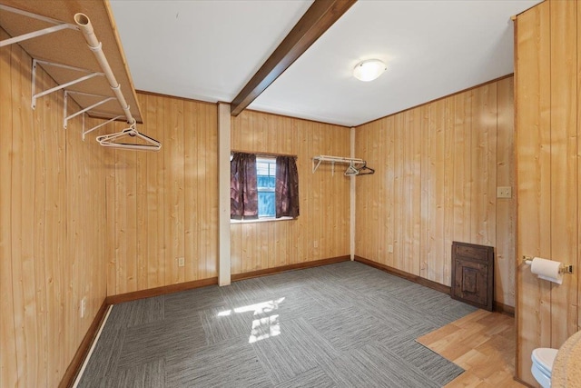 3007 E Heroy Ave, Spokane, WA 99207 - photo 30
