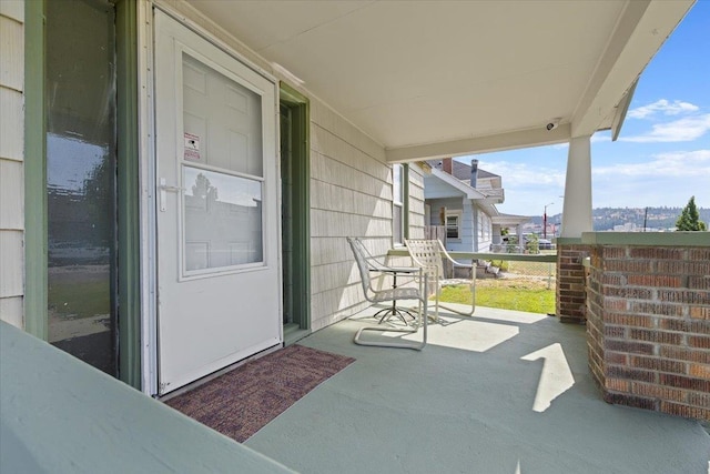 3007 E Heroy Ave, Spokane, WA 99207 - photo 4