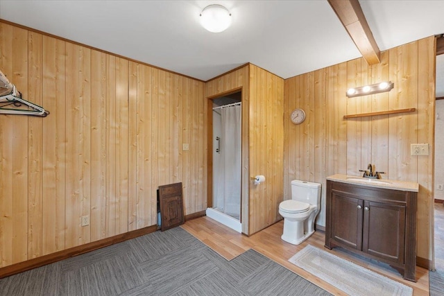 3007 E Heroy Ave, Spokane, WA 99207 - photo 32