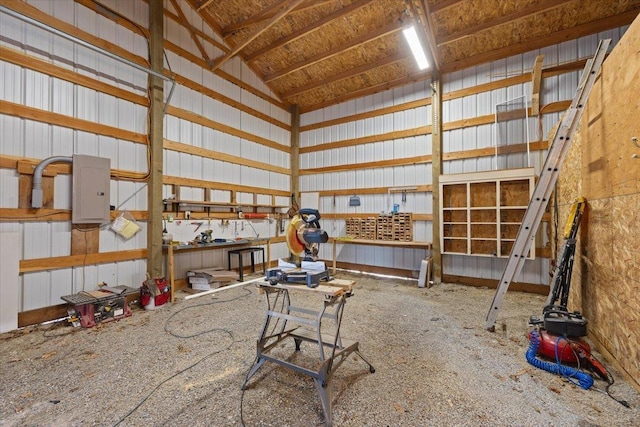 3007 E Heroy Ave, Spokane, WA 99207 - photo 33