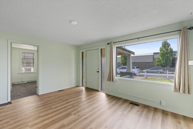 3007 E Heroy Ave, Spokane, WA 99207 - photo 5