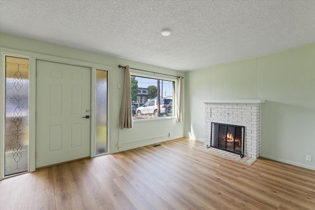 3007 E Heroy Ave, Spokane, WA 99207 - photo 6