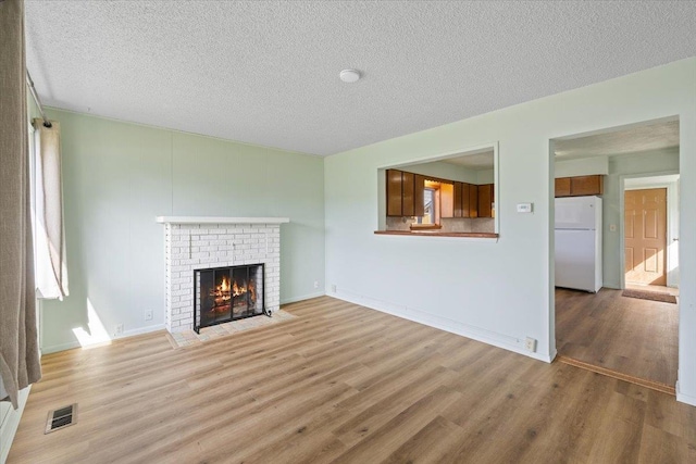 3007 E Heroy Ave, Spokane, WA 99207 - photo 7