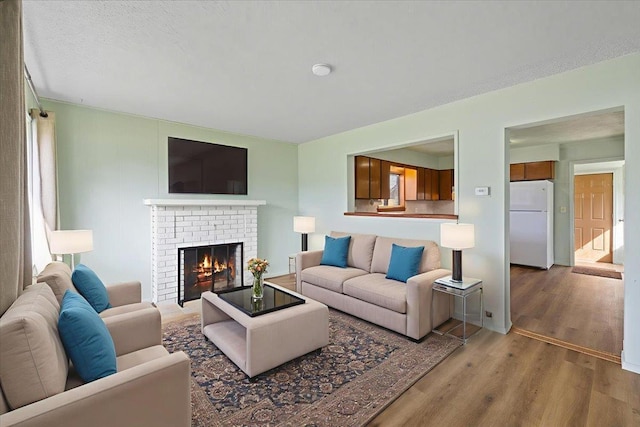 3007 E Heroy Ave, Spokane, WA 99207 - photo 8