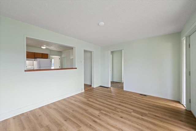 3007 E Heroy Ave, Spokane, WA 99207 - photo 9