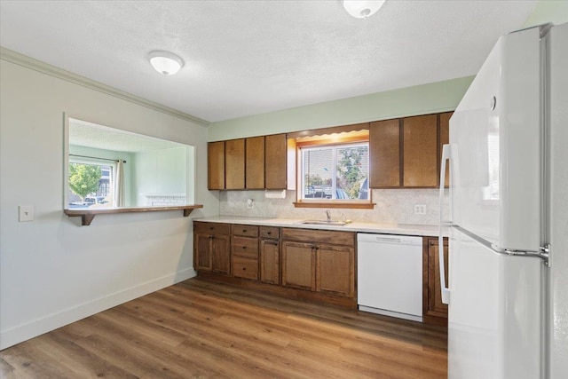3007 E Heroy Ave, Spokane, WA 99207 - photo 10