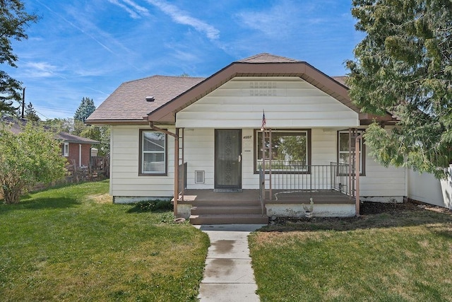 4007 N Jefferson St, Spokane, WA 99205 - photo 1