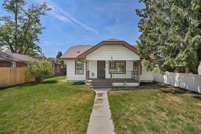 4007 N Jefferson St, Spokane, WA 99205 - photo 2