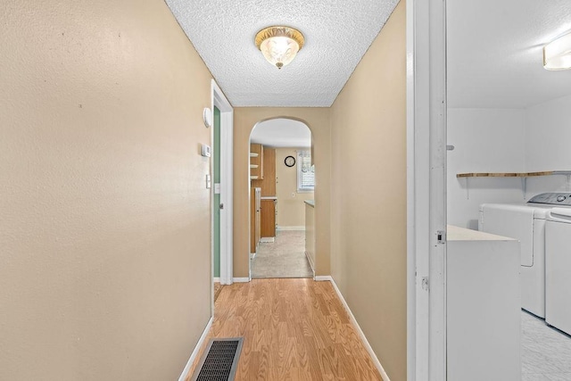 4007 N Jefferson St, Spokane, WA 99205 - photo 11