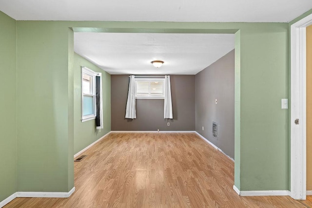 4007 N Jefferson St, Spokane, WA 99205 - photo 12