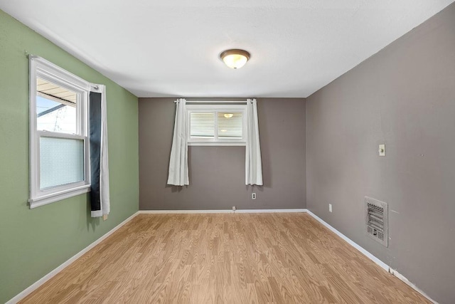 4007 N Jefferson St, Spokane, WA 99205 - photo 13