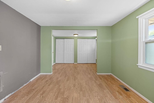 4007 N Jefferson St, Spokane, WA 99205 - photo 14