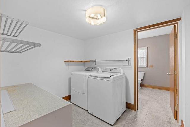 4007 N Jefferson St, Spokane, WA 99205 - photo 15