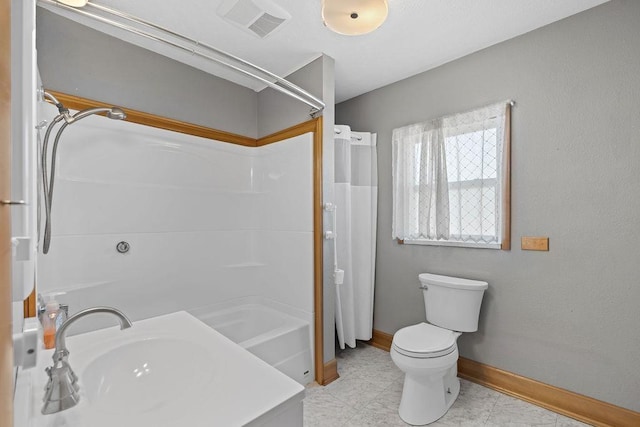 4007 N Jefferson St, Spokane, WA 99205 - photo 16