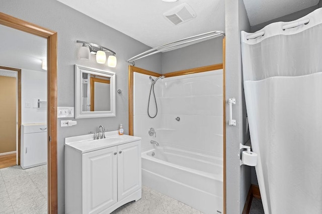 4007 N Jefferson St, Spokane, WA 99205 - photo 17
