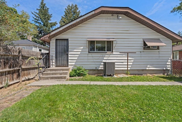 4007 N Jefferson St, Spokane, WA 99205 - photo 18