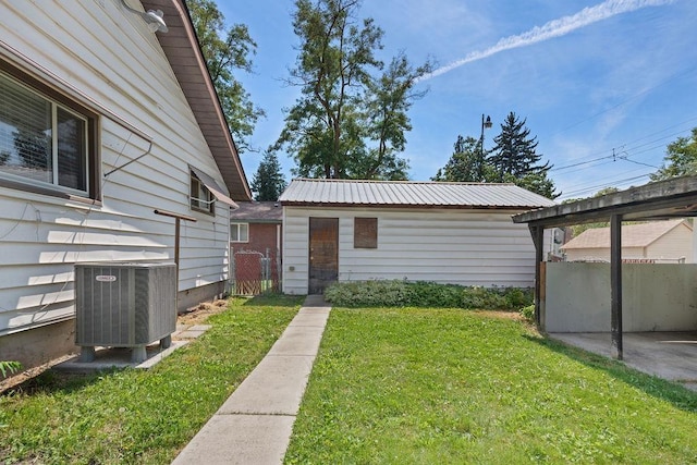 4007 N Jefferson St, Spokane, WA 99205 - photo 19