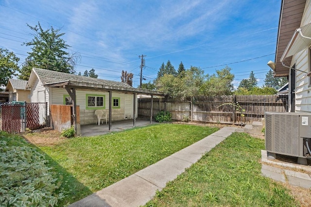 4007 N Jefferson St, Spokane, WA 99205 - photo 20