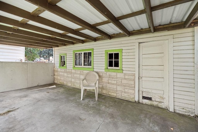 4007 N Jefferson St, Spokane, WA 99205 - photo 21