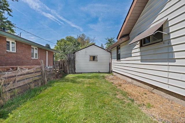 4007 N Jefferson St, Spokane, WA 99205 - photo 22