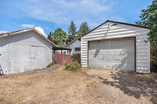 4007 N Jefferson St, Spokane, WA 99205 - photo 23