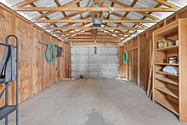 4007 N Jefferson St, Spokane, WA 99205 - photo 24