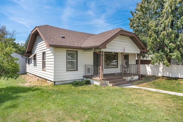 4007 N Jefferson St, Spokane, WA 99205 - photo 25