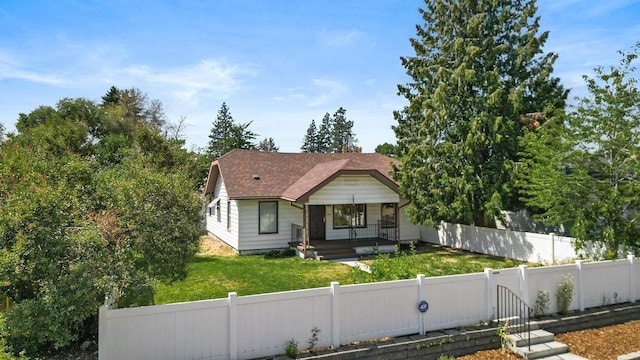4007 N Jefferson St, Spokane, WA 99205 - photo 26