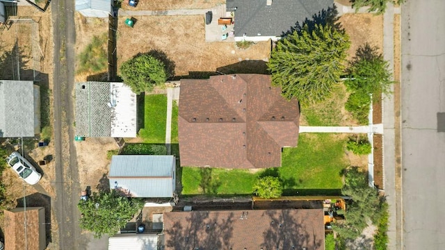 4007 N Jefferson St, Spokane, WA 99205 - photo 27