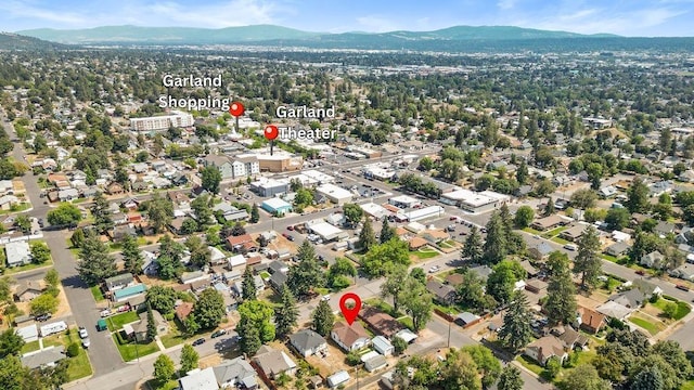 4007 N Jefferson St, Spokane, WA 99205 - photo 28