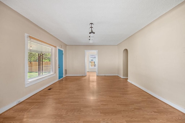 4007 N Jefferson St, Spokane, WA 99205 - photo 4