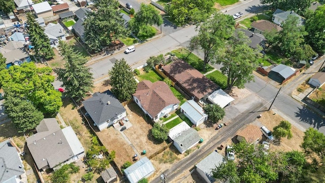 4007 N Jefferson St, Spokane, WA 99205 - photo 29