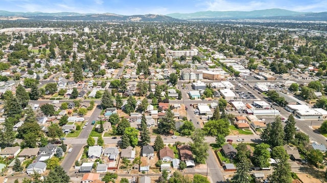 4007 N Jefferson St, Spokane, WA 99205 - photo 30