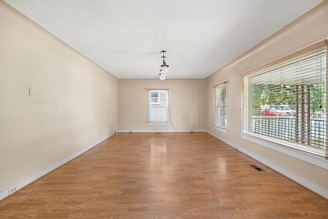 4007 N Jefferson St, Spokane, WA 99205 - photo 5