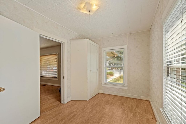 4007 N Jefferson St, Spokane, WA 99205 - photo 6
