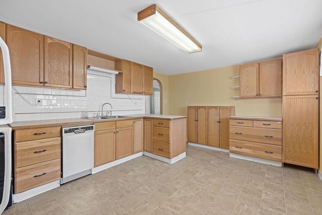 4007 N Jefferson St, Spokane, WA 99205 - photo 7