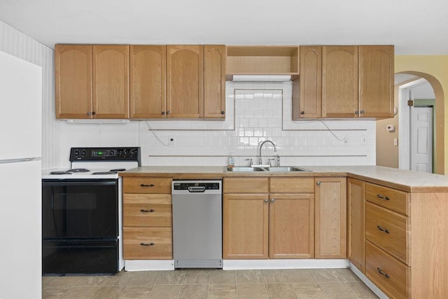 4007 N Jefferson St, Spokane, WA 99205 - photo 8