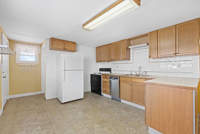 4007 N Jefferson St, Spokane, WA 99205 - photo 9