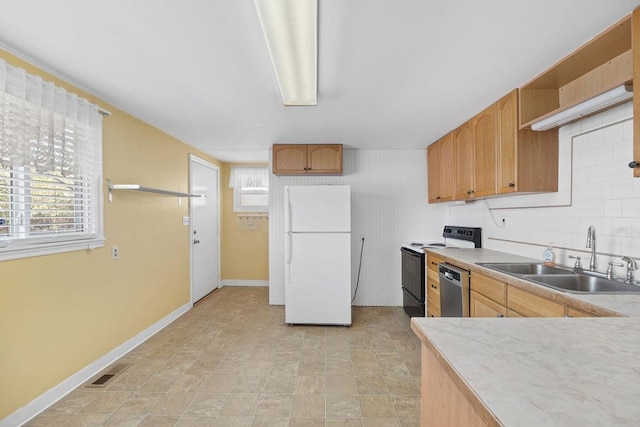 4007 N Jefferson St, Spokane, WA 99205 - photo 10