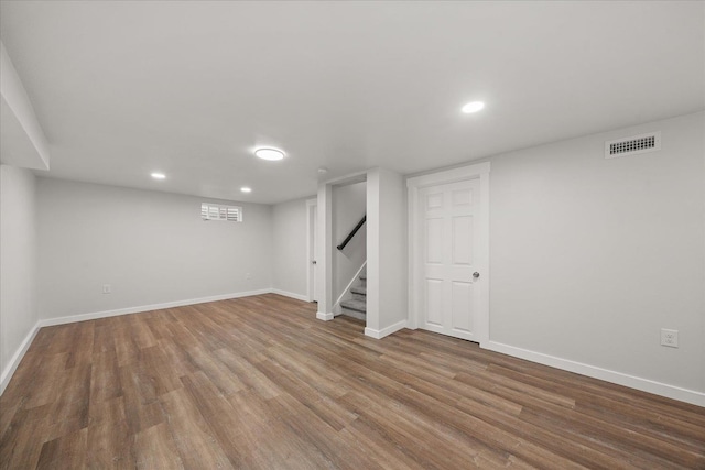 7014 N Howard St, Spokane, WA 99208 - photo 13