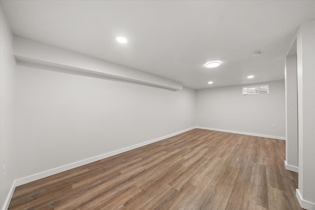 7014 N Howard St, Spokane, WA 99208 - photo 14