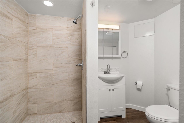 7014 N Howard St, Spokane, WA 99208 - photo 15
