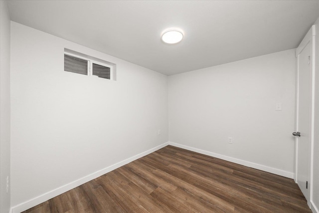 7014 N Howard St, Spokane, WA 99208 - photo 16