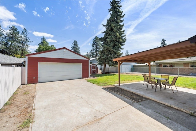 7014 N Howard St, Spokane, WA 99208 - photo 20