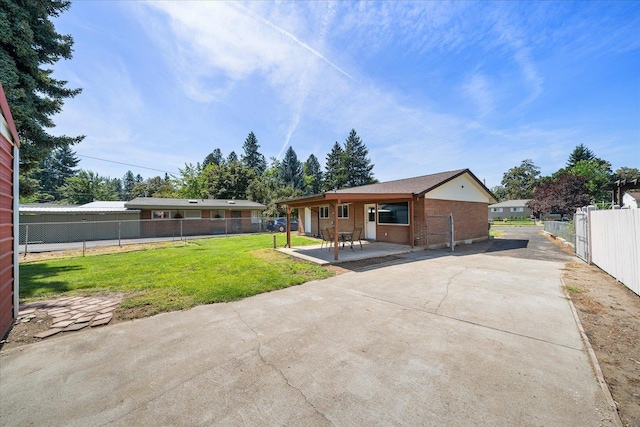 7014 N Howard St, Spokane, WA 99208 - photo 21