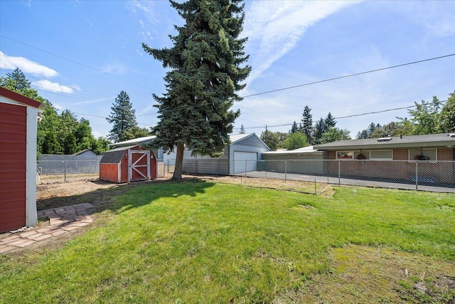 7014 N Howard St, Spokane, WA 99208 - photo 22
