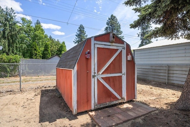 7014 N Howard St, Spokane, WA 99208 - photo 24