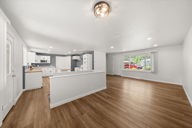 7014 N Howard St, Spokane, WA 99208 - photo 4