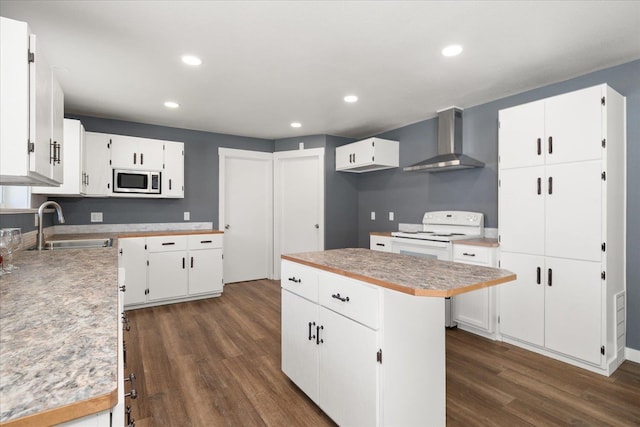 7014 N Howard St, Spokane, WA 99208 - photo 6